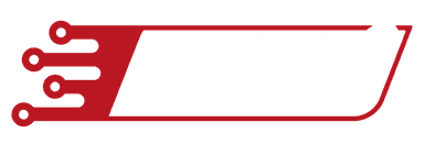 ECU CHIP Logo
