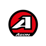 Aeon