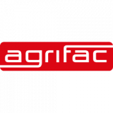 Agrifac