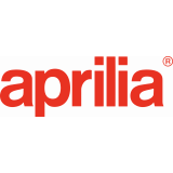 Aprilia