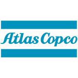 Atlas Copco