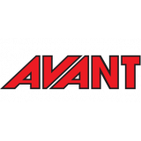 Avant