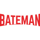 Bateman