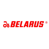 Belarus