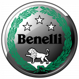 Benelli