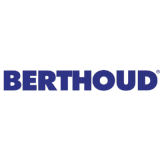 Berthoud