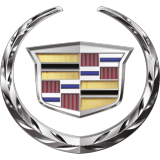 Cadillac