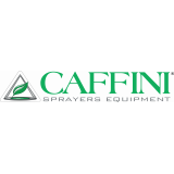 Caffini