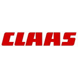 Claas