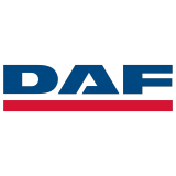 DAF