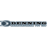 Denning