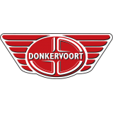 Donkervoort