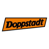 Doppstadt