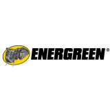 Energreen