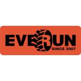 Everun