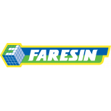 Faresin