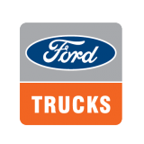 Ford (Trucks)