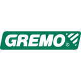 Gremo