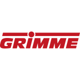 Grimme