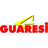 Guaresi