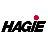 Hagie