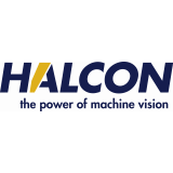 Halcon