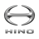 Hino