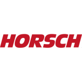 Horsch