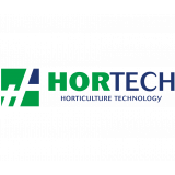 Hortech