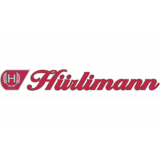 Hurlimann