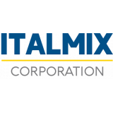 Italmix