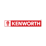 Kenworth