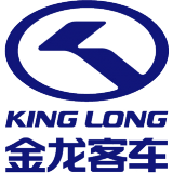 King Long Buses