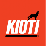 Kioti