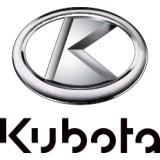 Kubota