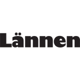 Lännen