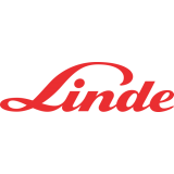 Linde