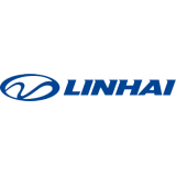 Linhai