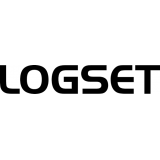 Logset