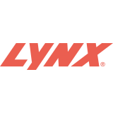 Lynx