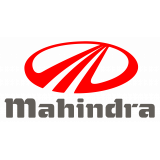 Mahindra