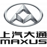 Maxus