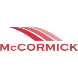 Mc Cormick