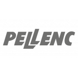 Pellenc