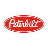 Peterbilt