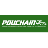 Pouchain