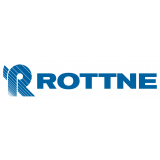 Rottne