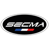 Secma