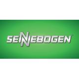 Sennebogen