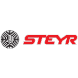 Steyr